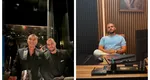 Afacerea de 15 milioane de euro în care este implicat fiul lui Cristi Borcea. Mihai-Angelo Borcea se pregătește să dea lovitura