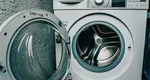 Calendar ortodox. În ce zile din septembrie nu se spală rufe și nu se fac treburi în gospodărie. Ce sărbători sunt cu cruce roșie
