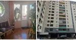 Cum ajunge la licitație un apartament executat silit ANAF. Ce document trebuie să verifici înainte să cumperi o locuință