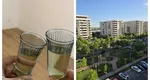 Prețurile apartamentelor din București îi șochează pe români. Câți bani a dat un bucureștean pe trei camere la marginea Capitalei:”E nebunie”