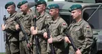 Armata trimite ordine de mobilizare rezerviștilor și unor civili. Ce obligații au persoanele chemate