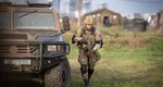 Ședință CSAT luni. Prezența militari americani în România și evaluarea implementării programului SAFE, pe ordinea de zi
