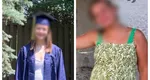 Noi detalii în cazul atacului sângeros din Cluj. Ce a spus mama fetei înjunghiate la audieri, primele imagini cu Aida