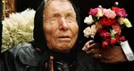 Baba Vanga, profeție tulburătoare pentru 2027. Ce se va întâmpla, de fapt, cu o parte din omenire