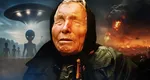 Baba Vanga și profeția alarmantă pentru 2027. Ce spune despre boala misterioasă care ar putea face ravagii