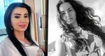 Adriana Bahmuțeanu trage un semnal de alarmă după decesul Mădălinei Apostol: „Un depresiv nu poate trece singur prin calvarul acestei tulburări”