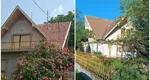 Cât costă o casă de 130 de metri pătrați în Banatul sârbesc. Locul perfect pentru cei care își doresc să renunțe la aglomerația urbană