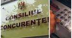 S-a dat motivarea amenzilor uriașe date băncilor. Ce se va întâmpla cu banii în plus plătiți de români