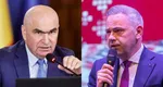 Fostul ministru al Agriculturii, Florin Barbu, îi cere demisia lui Ilie Bolojan: „Trebuie să plece înainte să pună definitiv agricultura românească pe butuci” VIDEO