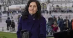 O prezentatoare BBC a dezvăluit că suferă de o formă rară și incurabilă de cancer al sângelui: „Boala este ceva cu care trebuie să înveți să trăiești”