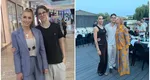 Ce cadouri a primit Bebeto la majorat. Anamaria Prodan i-a luat fiului ei duplex în Pipera și bolid de lux