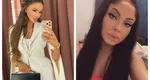 Bianca Drăgușanu, afectată de cazul fetei care a fost fost găsită moartă într-o valiză: ”De ce mortul e de vină? De ce femeile și-au meritat-o?”