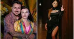 Bianca Giurcă, în lacrimi din cauza Prințului Marco! Ce s-a aflat când s-a deschis cutia cu surprize în vila fetelor
