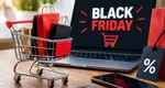 Black Friday 2026. Când încep cele mai mari reduceri din an în România