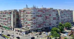 Românii care stau la bloc trebuie să respecte această regulă. Penalități de până la 0,2% pe zi