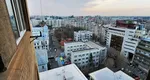 Lege la bloc în 2026. Toți proprietarii trebuie să plătească, indiferent de etaj şi de numărul de camere al apartamentului