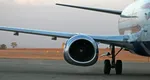 Probleme mari în aviația din România. AnimaWings retrage șase aronave, iar Wizz Air face concedieri. Ce se întâmplă cu TAROM