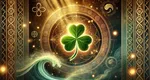 Horoscop luni, 7 septembrie 2026. Zodiile care au noroc la bani și pun mâna pe o sumă impresionantă