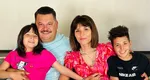 Mihai Bobonete, dezvăluiri şocante despre fosta bonă a copiilor. Ce a făcut femeia și de ce a fost concediată