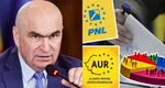 Ilie Bolojan, după ce un nou sondaj INSCOP plasează PNL la 16,3% în preferințele românilor: „Încrederea într-un partid se numără când sunt alegeri locale și parlamentare”
