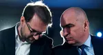 PNL și USR iau în calcul prelungirea boicotului parlamentar, după ce PSD a format majoritate în Birourile Permanente ale Camerei Deputaților cu AUR și SOS