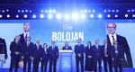 Ilie Bolojan vrea să dea puciștii din PNL afară și din comisiile parlamentare. Ce politicieni din tabăra Hubert Thuma sunt vizați (surse)