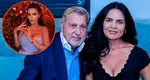 Brigitte Pastramă, atac dur la Ioana Simion în scandalul cu Ilie Năstase. „Cât de fățarnică poți fi, ca femeie?”