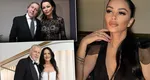 Declarațiile făcute de Brigitte Pastramă după ce Ilie Năstase a acuzat-o că l-a înșelat: „Am fost dată afară din casă”