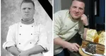 Doliu în lumea culinară! Chef Mihai Neacșu a încetat din viață: „Drum lin! Respect și recunoștință”