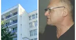 Reacția revoltătoare a bucătarului hotelului din Saturn, după ce zeci de turiști au făcut toxiinfecție alimentară: ”V-aţi adus de acasă mâncăruri”