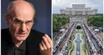 CTP, reacție picantă după ce Bucureștiul a stabilit un nou record mondial cu cea mai lungă masă din lume: „Marea Haleală Națională”