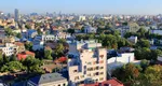 Ce procent din salariu se duce pe rata unui apartament cu două camere în București, în 2026