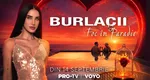 Planul câștigătorului de la „Burlacii: Foc în Paradis” pentru premiul de 50.000 de euro. Ce s-ar fi întâmplat cu doar trei zile înainte de finală