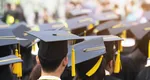 Ministerul Educației anunță burse postdoctorale de 4.000 de lei/lună pentru tinerii cercetători din România