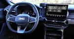 Butonul „magic” de pe mașinile Dacia, folosit cel mai des de șoferi. Ce se întâmplă atunci când îl apeși