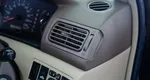 Butonul din mașină pe care puțini șoferi știu să-l folosească. Poate provoca probleme dacă nu este utilizat corect