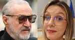 EXCLUSIV Gigi Becali susține că useriștii au fost crescuți în tabere de George Soroș, după scandalul cu Diana Buzoianu: „Ei au o doctrină sectară, satanistă, împotriva bisericii”