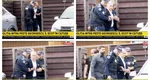 Avocatul lui Călin Georgescu, prima reacţie după arestare: „Soluția de astăzi este halucinantă, dar hârtia suportă orice”