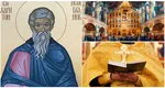 Calendar ortodox 28 septembrie 2026. Cruce neagră, un mare sfânt este prăznuit astăzi. Bătut și ars pentru credință, a devenit întemeietor de mănăstiri în pustie