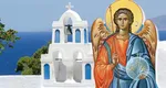 Calendar ortodox 6 septembrie 2026. Săptămâna se încheie cu o sărbătoare mare