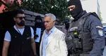 EXCLUSIV Ordinul de Malta neagă orice legătură cu Călin Georgescu și legitimația „diplomatică”: „Nu am vorbit cu el și nu am emis niciodată niciun fel de document”