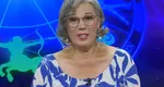 Horoscop luna septembrie 2026. Camelia Pătrășcanu dezvăluie cum afectează Umbra lui Venus toate zodiile