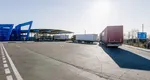 Atac cu drone la frontiera Republicii Moldova: două persoane au murit, iar un punct de trecere a graniței a fost închis
