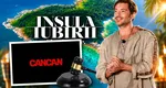 Război pe piața media: Antena 1 dă în judecată Cancan. Publicația nu mai are voie să facă dezvăluiri despre episoadele nedifuzate