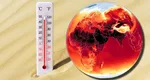 Canicula schimbă calendarul. Experții NASA avertizează că valurile de căldură vor apărea și în afara verii