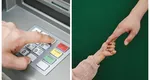 S-au dat banii! Câte 500 de lei pe card pentru peste 700.000 de români. Ce scop are ajutorul