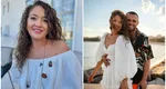 Carmen Chindriș s-a măritat. Ce ținută a purtat artista la cununie și unde a avut loc evenimentul