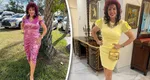 Carmen Harra și-a anulat vizita în România după ce ar fi primit amenințări cu moartea: „Nu mai vin niciodată”