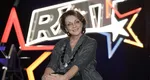 Cu ce se ocupă Carmen Tănase după ce a fost dată afară de la Românii au Talent. Producătorii au înlocuit-o cu Nadia Comăneci