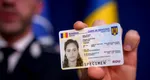 Ce date conține cipul cărții electronice de identitate. Poate fi folosit pentru urmărirea titularului?